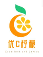 镇水风